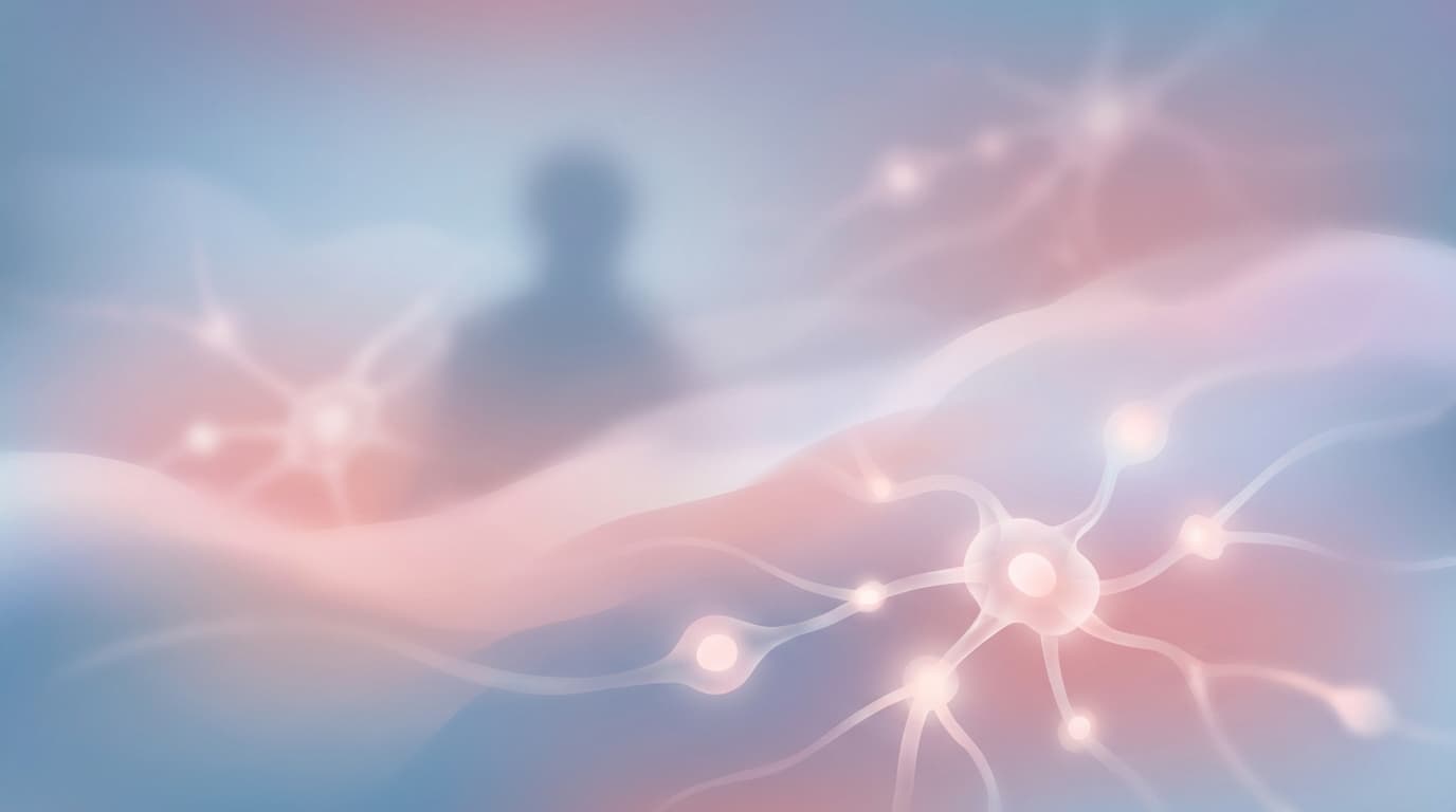 Your Competitor Shows Up in ChatGPT. You Don't.