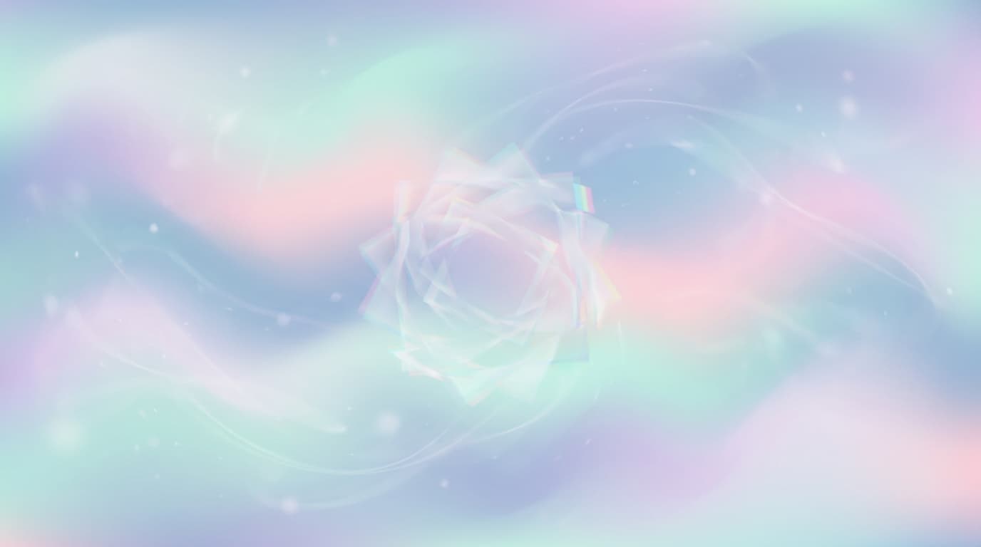 What to Do When ChatGPT Gets Your Brand Wrong