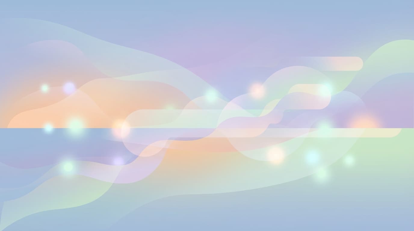 How Much Should You Spend on AI Visibility?