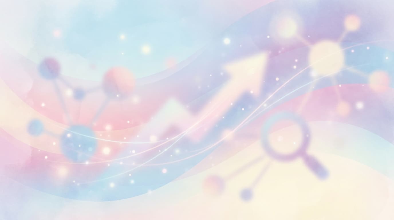 Can an AI Agent Do Your SEO?