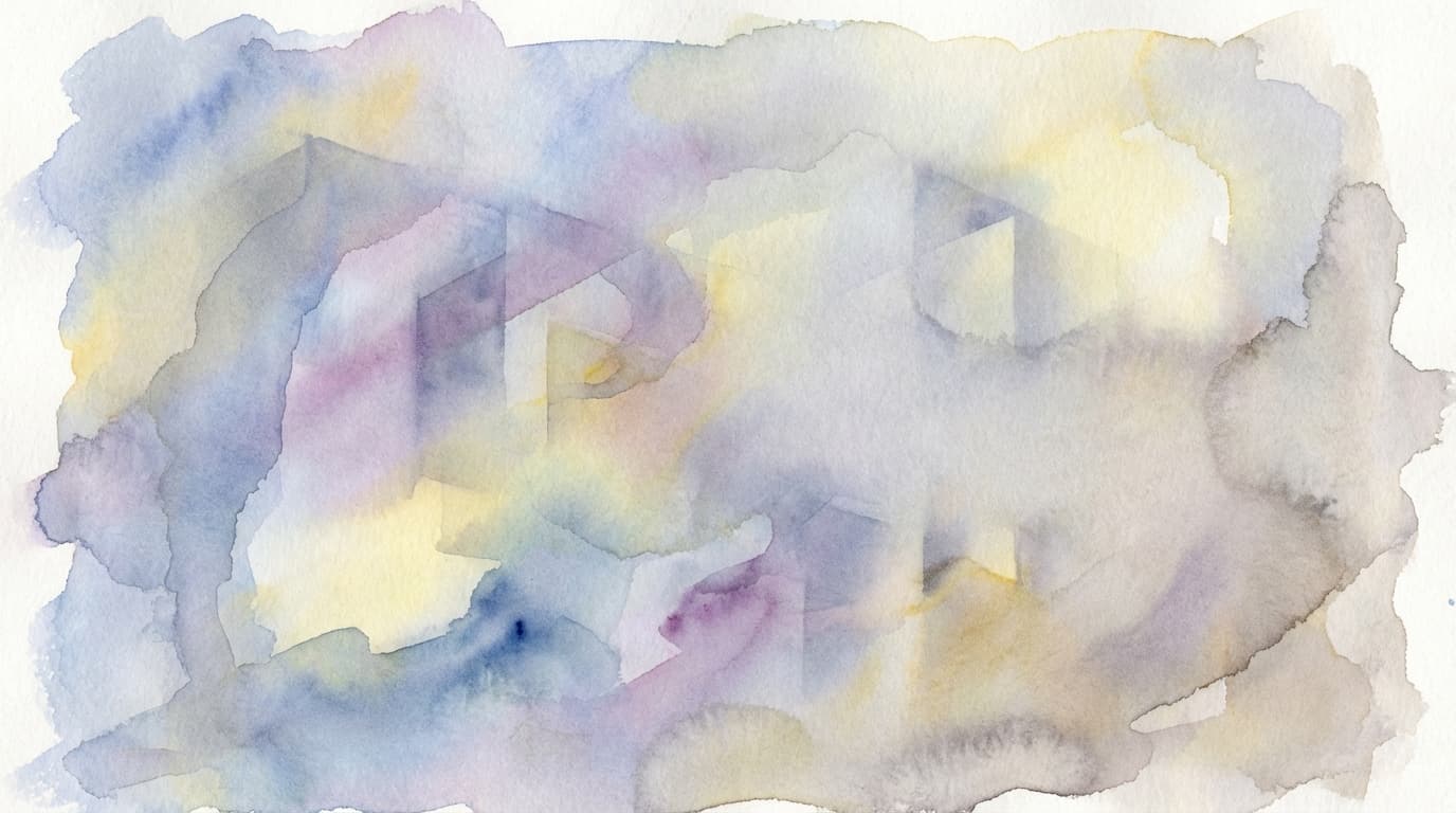 Why ChatGPT Ignores Your Brand