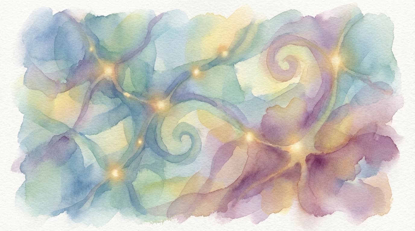 AI Content That Actually Gets Cited