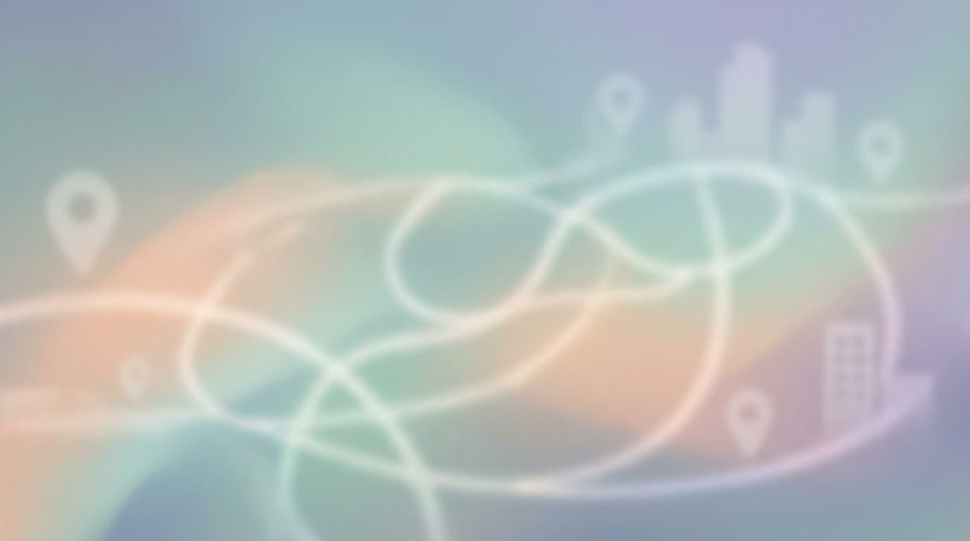 AI Search for Local Businesses: What You Need to Know