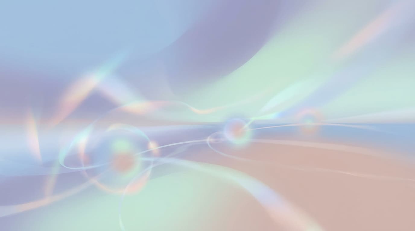 How to Track Your Brand's AI Visibility