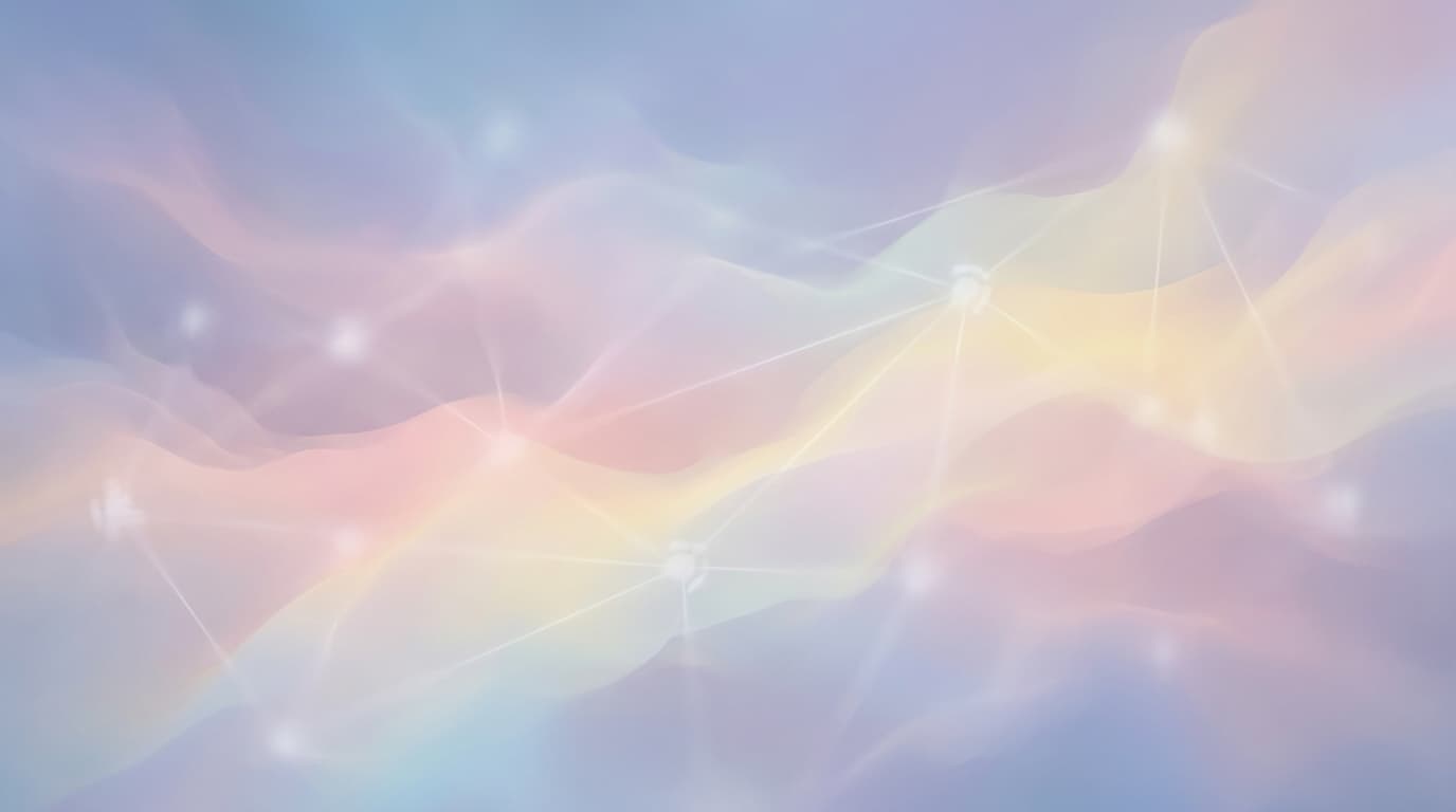 From Invisible to Cited: How Brands Win in AI Search