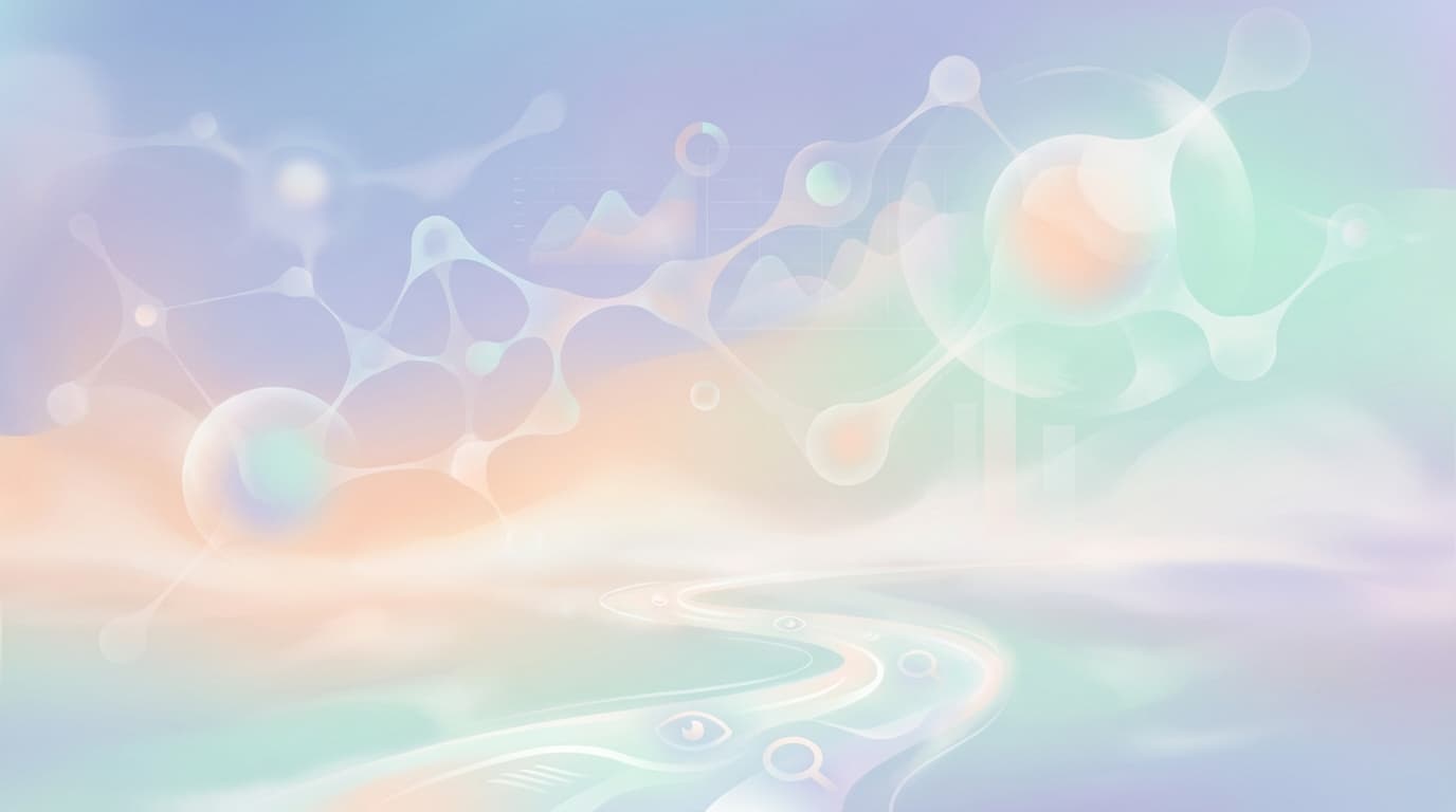 Best AI Visibility Tools Compared (2026)