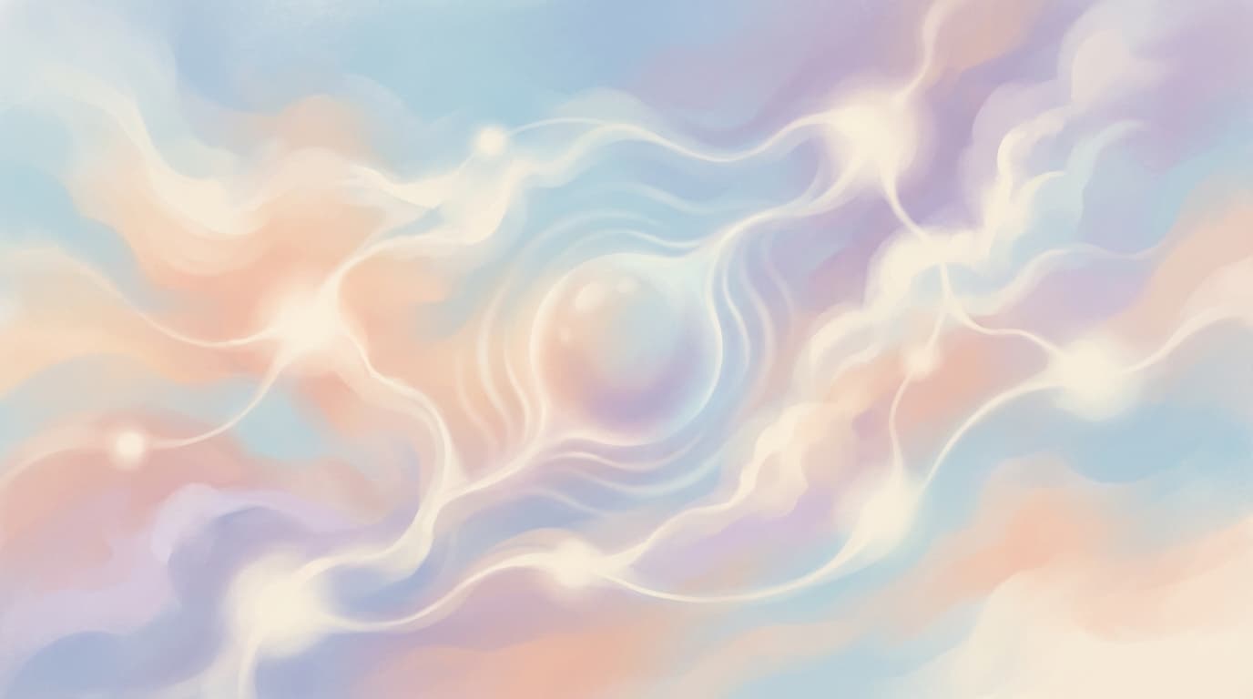 How to Check If ChatGPT Mentions Your Brand