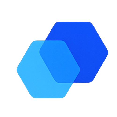 LLM DataKit Logo